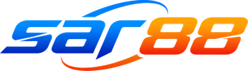 sar88