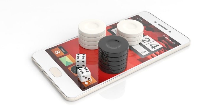 sar88 platform showing live-dealer blackjack and slot game interface