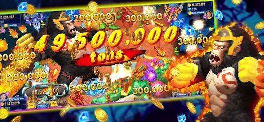 sar88 Adventures Beyond Wonderland casino interface showing deposit options