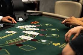 Slot game lobby on sar88 platform