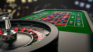 sar88 draw schedule calendar showing live-dealer and slot event times