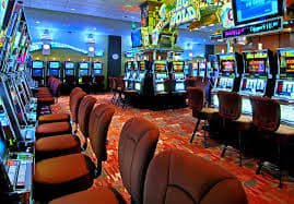 sar88 slot tournament leaderboard showing player rankings