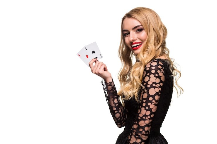 sar88 mobile site homepage showing live-dealer tables and slots