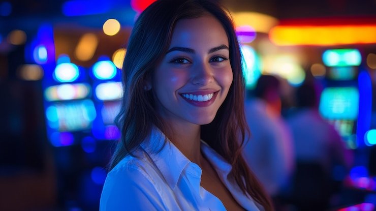 sar88 mobile deposit screen with DANA and OVO options
