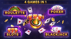 sar88 game lobby showing live-dealer blackjack, slots, and esports options