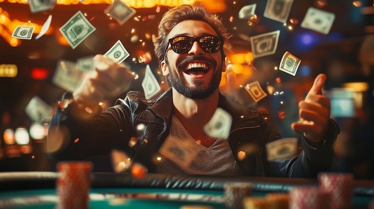 sar88 Payment guide